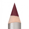 Contour pencil - Oog & Lipliner - 910