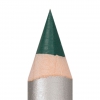 Contour pencil - Oog & Lipliner - 911