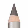 Contour pencil - Oog & Lipliner - 916