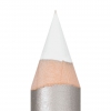 Contour pencil - Oog & Lipliner - 970