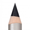 Contour pencil - Oog & Lipliner - 971