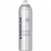 Color Spray - Gekleurde haarspray - d19