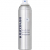 Color Spray - Gekleurde haarspray - d20