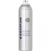 Color Spray - Gekleurde haarspray - D21
