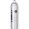 Color Spray - Gekleurde haarspray - D29