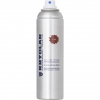 Color Spray - Gekleurde haarspray - D44