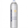 Color Spray - Gekleurde haarspray - D45