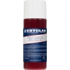 Special Blood IEW - Kunstbloed - Light