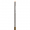 Contour pencil - Oog & Lipliner - 599