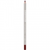 Contour pencil - Oog & Lipliner - 910