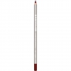 Contour pencil - Oog & Lipliner - 910