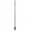 Contour pencil - Oog & Lipliner - 911
