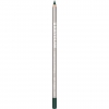 Contour pencil - Oog & Lipliner - 911