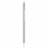Contour pencil - Oog & Lipliner - 970