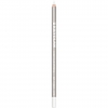 Contour pencil - Oog & Lipliner - 970