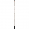 Contour pencil - Oog & Lipliner - 971
