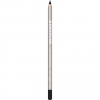 Contour pencil - Oog & Lipliner - 971