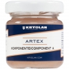 Artex 