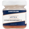 Artex