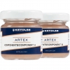 Artex