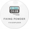 Dermacolor Fixing Powder - P1
