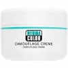 Dermacolor Camouflage Creme - d8