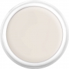 Dermacolor Camouflage Creme -  d070