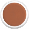 Dermacolor Camouflage Creme - d10w