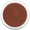 Dermacolor Camouflage Creme - d14
