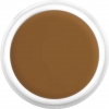 Dermacolor Camouflage Creme - d305