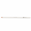 Eyebrow Pencils - White