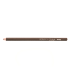 Eyebrow Pencils - Taupe