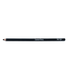 Eyebrow Pencils - Black