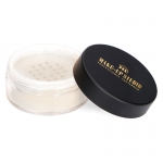 Translucent Powder Extra Fine