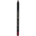 Durable Lip Contour Lippotlood - Demon Plum