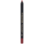 Durable Lip Contour - Mad Mad Mauve