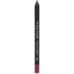 Durable Lip Contour Lippotlood - Mad Mad Mauve