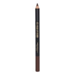 Eyebrow Pencil - 2