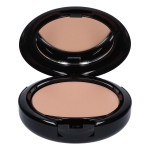 Face It Cream Foundation - CA2 Light Beige