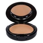 Face It Cream Foundation - CA3 Alabaster