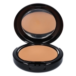 Face It Cream Foundation - Dark Peach Beige