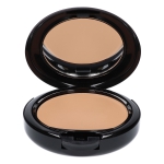 Face It Cream Foundation - WA3 Olive Beige