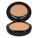 Face It Cream Foundation - WA4 Warm Beige