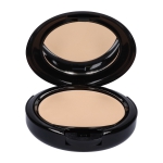 Face It Cream Foundation - WB1 Pale Yellow