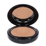 Face It Cream Foundation - WB3 Natural Beige