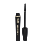 Mascara False Lash Effect 4D Extra Black