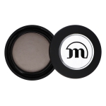 Brow Powder - Blonde