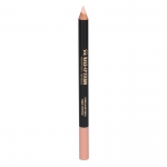 Concealer Pencil