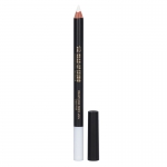 Creamy Kohl Pencil eyeliner - White