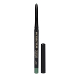 Eye Definer Eyeliner - Green Forest/Groen